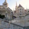 Budapestreise_2012_410